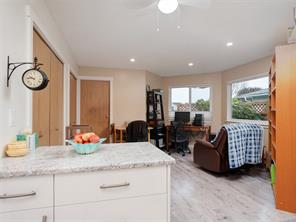 Property thumbnail 10
