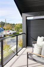 3-2100 Allenby St — listing photo 41 of 71