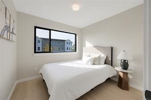 3-2100 Allenby St — listing photo 43 of 71