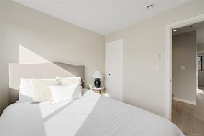 3-2100 Allenby St — listing photo 44 of 71