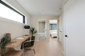 3-2100 Allenby St — listing photo 46 of 71