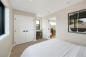 3-2100 Allenby St — listing photo 48 of 71