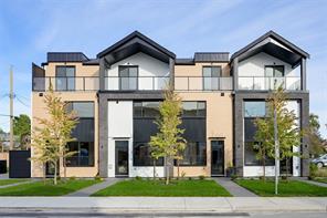 3-2100 Allenby St — listing photo 57 of 71