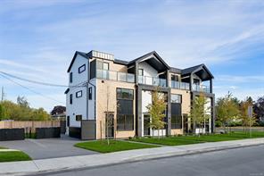 3-2100 Allenby St — listing photo 58 of 71