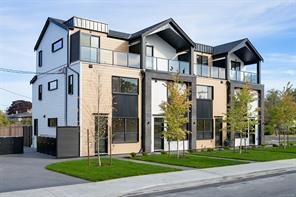 3-2100 Allenby St — listing photo 59 of 71