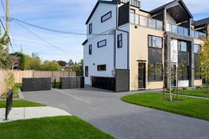 3-2100 Allenby St — listing photo 66 of 71