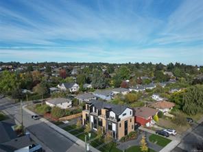 3-2100 Allenby St — listing photo 69 of 71