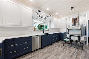 4890 Wilson Rd — listing photo 18 of 67