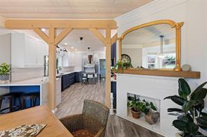 4890 Wilson Rd — listing photo 22 of 67