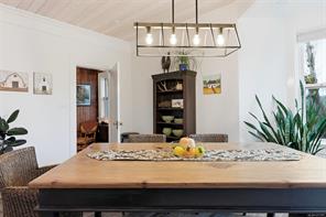 4890 Wilson Rd — listing photo 26 of 67