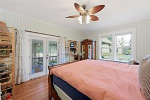 4890 Wilson Rd — listing photo 28 of 67