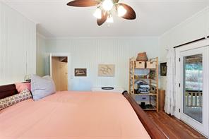 4890 Wilson Rd — listing photo 30 of 67