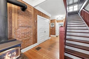 4890 Wilson Rd — listing photo 31 of 67