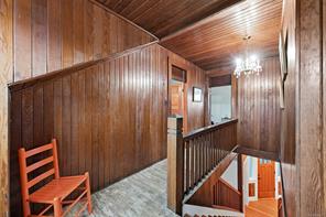4890 Wilson Rd — listing photo 32 of 67