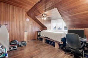 4890 Wilson Rd — listing photo 33 of 67