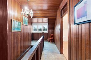 4890 Wilson Rd — listing photo 35 of 67