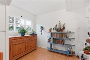 4890 Wilson Rd — listing photo 36 of 67