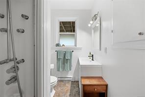 4890 Wilson Rd — listing photo 37 of 67