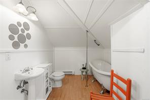 4890 Wilson Rd — listing photo 38 of 67