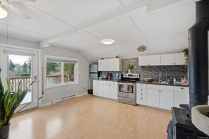 4890 Wilson Rd — listing photo 41 of 67