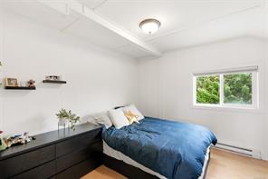 4890 Wilson Rd — listing photo 42 of 67