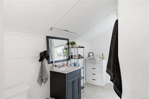 4890 Wilson Rd — listing photo 43 of 67