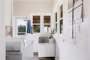 4890 Wilson Rd — listing photo 45 of 67