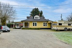 4890 Wilson Rd — listing photo 48 of 67