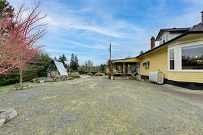 4890 Wilson Rd — listing photo 49 of 67