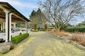 4890 Wilson Rd — listing photo 50 of 67