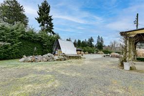 4890 Wilson Rd — listing photo 52 of 67