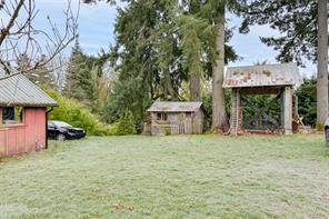 4890 Wilson Rd — listing photo 55 of 67