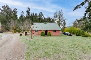 4890 Wilson Rd — listing photo 57 of 67