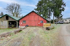 4890 Wilson Rd — listing photo 58 of 67