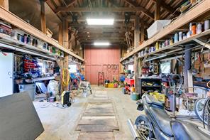 4890 Wilson Rd — listing photo 59 of 67
