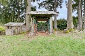 4890 Wilson Rd — listing photo 60 of 67