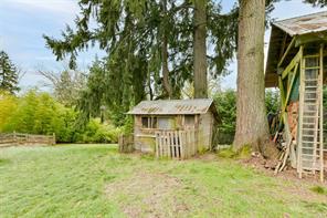4890 Wilson Rd — listing photo 61 of 67