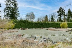 4890 Wilson Rd — listing photo 63 of 67