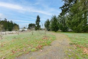 4890 Wilson Rd — listing photo 64 of 67