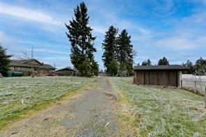4890 Wilson Rd — listing photo 65 of 67