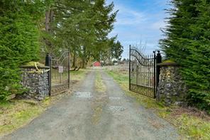 4890 Wilson Rd — listing photo 66 of 67
