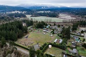 4890 Wilson Rd — listing photo 67 of 67