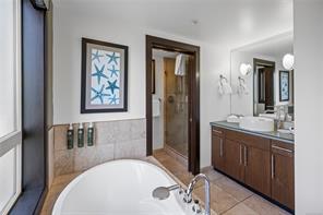 224-1175 Resort Dr — listing photo 15 of 49