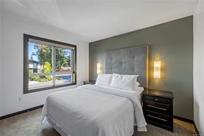 224-1175 Resort Dr — listing photo 18 of 49