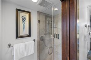 224-1175 Resort Dr — listing photo 21 of 49