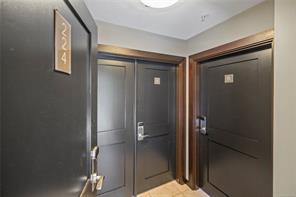 224-1175 Resort Dr — listing photo 24 of 49