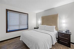 224-1175 Resort Dr — listing photo 29 of 49