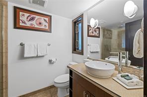224-1175 Resort Dr — listing photo 30 of 49