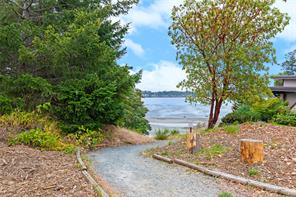 224-1175 Resort Dr — listing photo 38 of 49