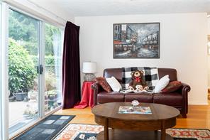 24-4630 Lochside Dr — listing photo 13 of 32